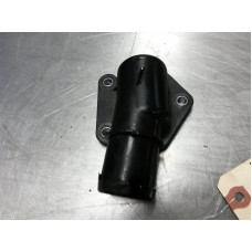 103X114 Coolant Inlet For 14-18 Kia Sorento  3.3 256313CAA0